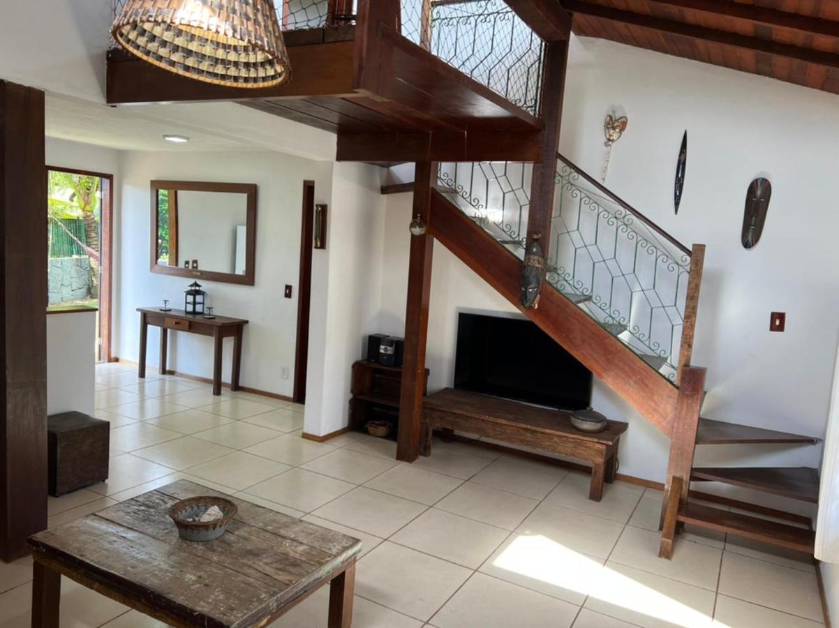 Buzios Casa N# 2 Villa Kültér fotó