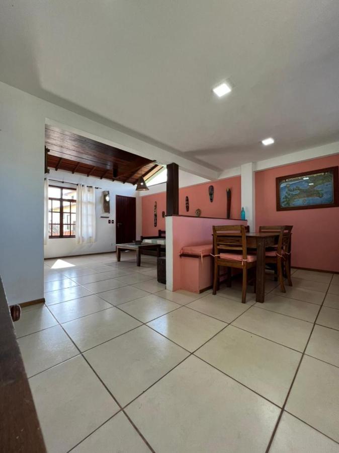 Buzios Casa N# 2 Villa Kültér fotó