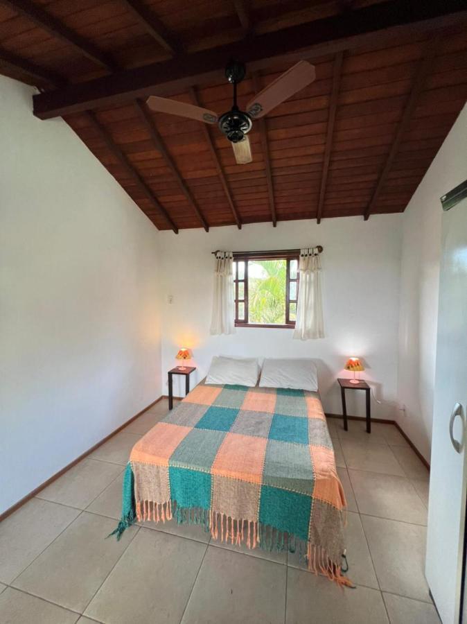 Buzios Casa N# 2 Villa Kültér fotó